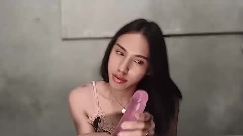 Dia online show from January 17, 6:59 pm