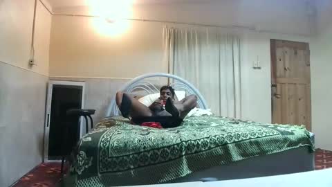 buttholeissweet online show from February 23, 5:32 am