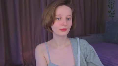 C0ralynx online show from March 2, 6:15 pm