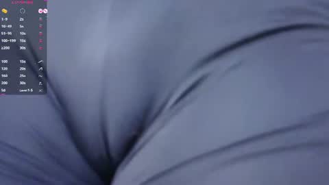 C0ralynx online show from June 17, 2:18 pm