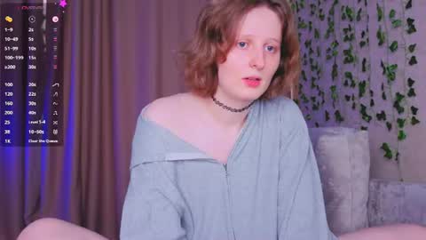 C0ralynx online show from July 14, 12:55 pm