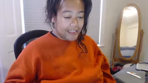 camzxoxox online show from November 2, 2:37 pm