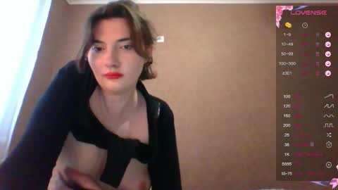 Marta online show from February 7, 9:37 am