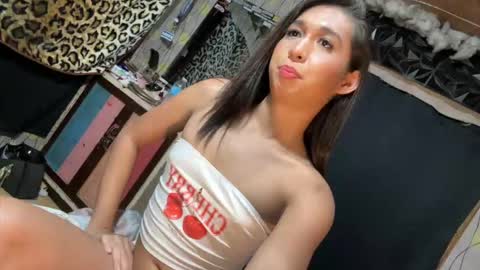 camillaaa ig mszane3e online show from September 27, 4:27 pm