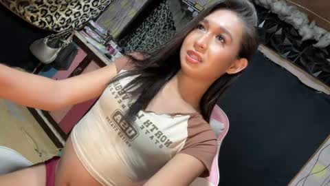 camillaaa ig mszane3e online show from October 5, 12:39 pm