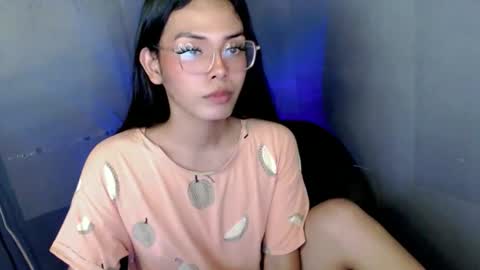 Candi online show from December 15, 5:47 am