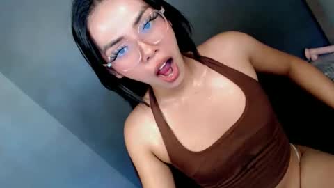 Candi online show from February 17, 6:32 am