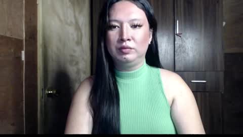 candiiice18 online show from December 22, 11:09 pm