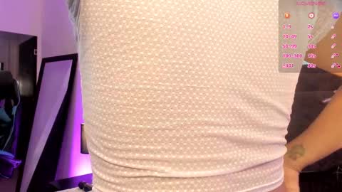 Snapshot of candy_canne__ chatting on February 26, 7:38 pm CamilaInstagram candy canne  Pvt open online show from February 26, 7:38 pm