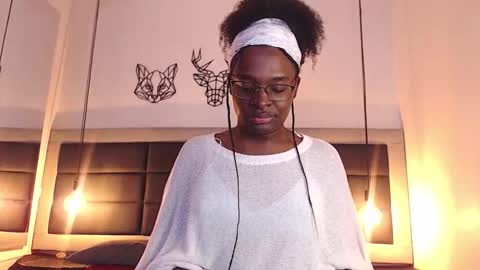 CANDY LOVE  DANNA online show from December 15, 10:26 pm