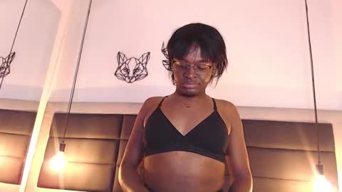 CANDY LOVE  DANNA online show from January 14, 3:04 am