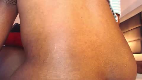 CANDY LOVE  DANNA online show from February 27, 8:26 pm