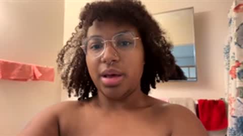 CaramelDelight418 online show from March 6, 11:59 am