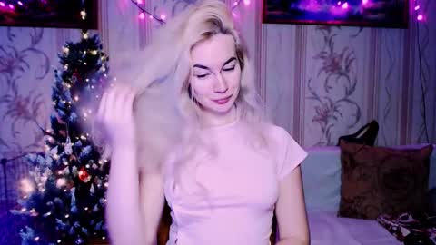 Carin online show from January 13, 7:49 am