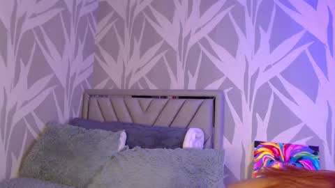 Carla Santini online show from January 10, 12:05 am