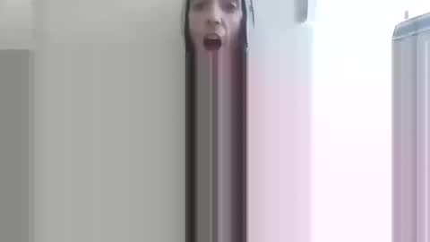 Carla Camila Cross online show from January 28, 9:40 pm