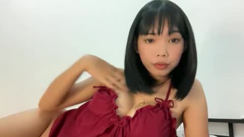 carmela online show from February 24, 12:09 pm