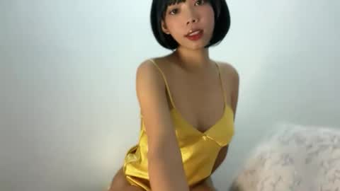 carmela online show from June 4, 3:42 am