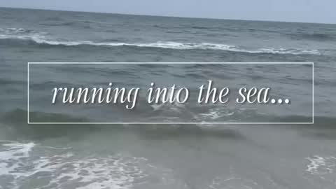 carrie madsin online show from January 9, 8:25 pm