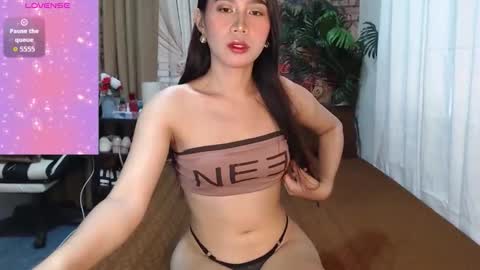 Cassy online show from September 30, 2:22 am