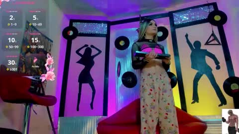 cata__mw online show from January 5, 5:27 pm