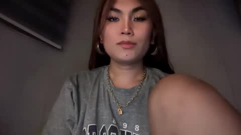 cathy online show from December 17, 1:44 am