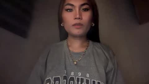 cathy online show from February 1, 8:13 am