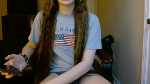 222cayyy online show from October 10, 11:07 pm