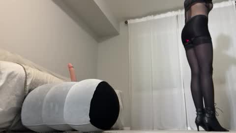 cd_pr1nc3ss online show from October 10, 11:29 pm