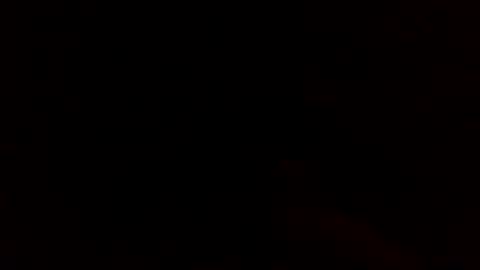 cdright4u online show from November 9, 1:34 pm