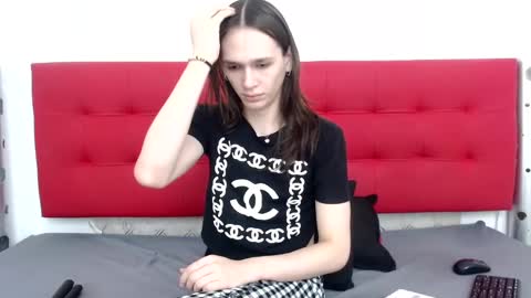 Celestial online show from January 28, 12:11 pm
