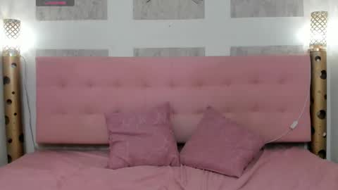 Celestial online show from January 11, 7:20 pm