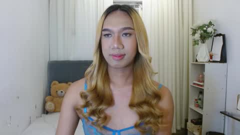 Celeste online show from December 16, 7:58 am