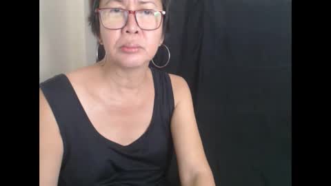 Snapshot of champaka123 chatting on February 8, 10:50 am champaka online show from February 8, 10:50 am