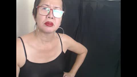 Snapshot of champaka123 chatting on February 11, 6:30 am champaka online show from February 11, 6:30 am