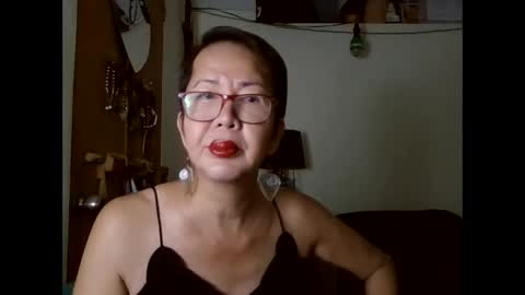 Snapshot of champaka123 chatting on September 17, 9:42 pm champaka online show from September 17, 9:42 pm