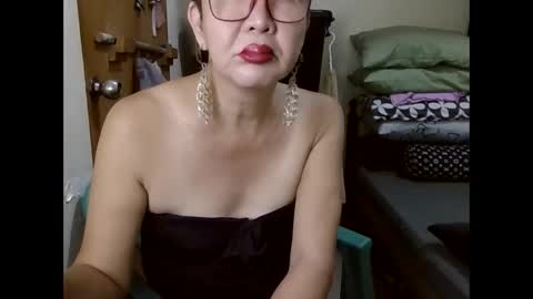 champaka online show from November 19, 2:44 am