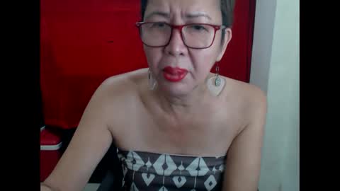 champaka online show from March 8, 1:01 am