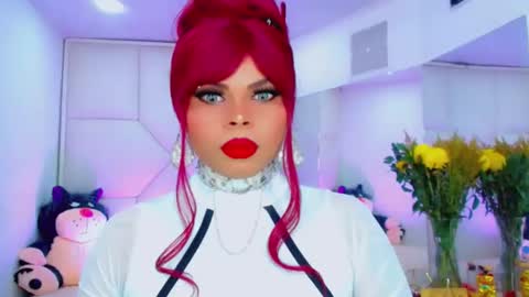 chanell online show from December 19, 7:02 am