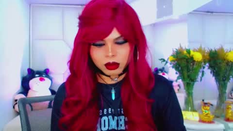 chanell online show from December 20, 7:03 am