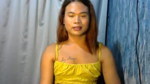 chantal_thehardfucker online show from June 2, 1:13 pm