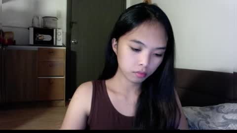 charlette19 online show from February 23, 3:48 pm