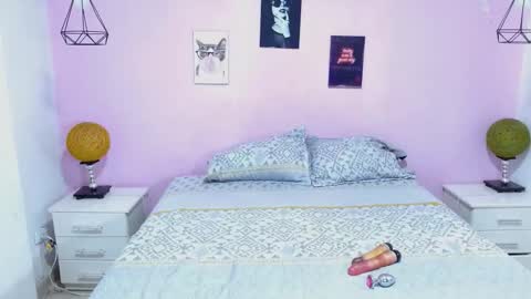 charlie martinez online show from November 24, 12:29 pm