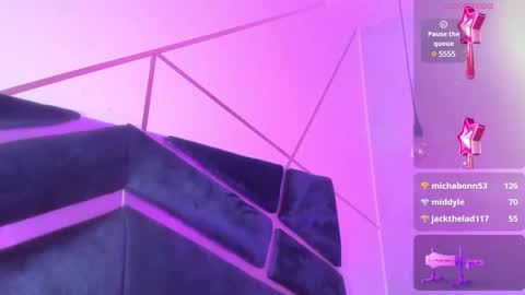 CHARLIE online show from January 12, 6:28 am