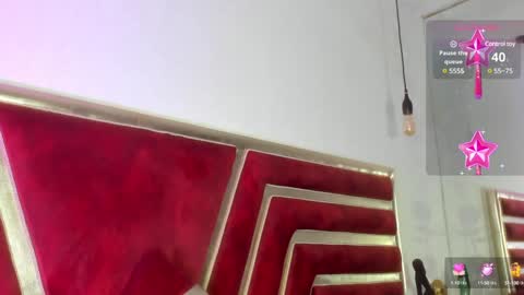 CHARLIE online show from January 14, 9:24 am