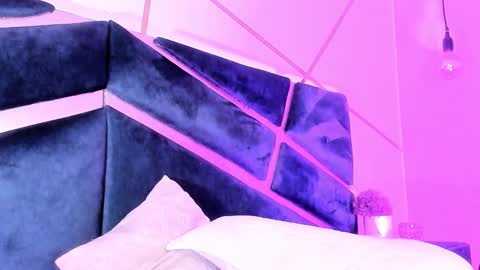 CHARLIE online show from January 18, 8:48 pm