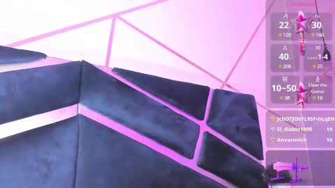 CHARLIE online show from January 23, 9:07 pm