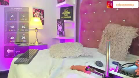 CHARLIE online show from June 26, 10:47 pm