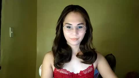 chelly4u69 online show from May 22, 2:29 am
