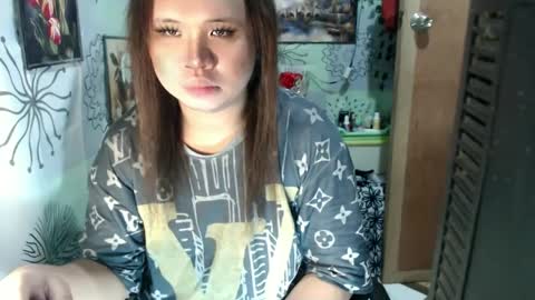 chescahotxxxl online show from February 7, 10:19 am